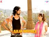 Aaja Nachle (2007)